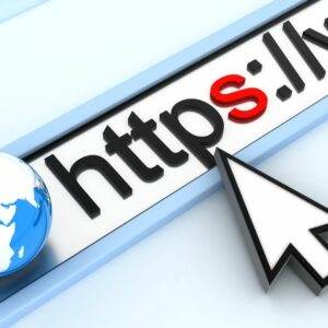 Jasa Setup Cloudflare Untuk CDN Dan SSL
