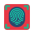 Security header Score is A