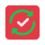 SSL Grade A+