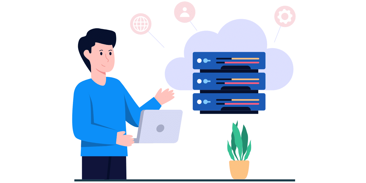 Jasa Instalasi aaPanel Untuk Control Panel Hosting VPS 2 September 29th, 2026 • Situstarget.com Jasa Instalasi Aapanel untuk Control Panel di Server dan VPS