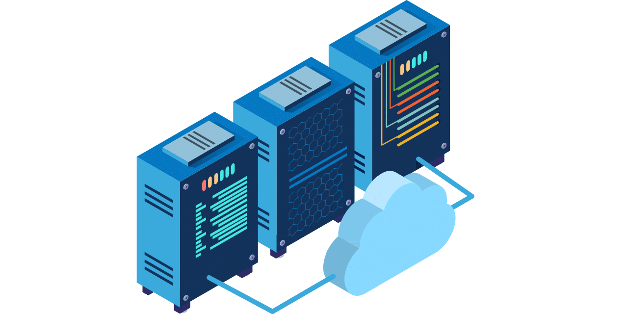 Jasa Instalasi aaPanel Untuk Control Panel Hosting VPS 3 September 29th, 2026 • Situstarget.com Layanan jasa Instalasi Aapanel di VPS Berkualitas