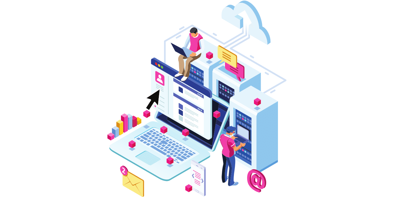 Jasa Instalasi aaPanel Untuk Control Panel Hosting VPS 1 September 29th, 2026 • Situstarget.com Layanan Optimasi VPS dengan Aapanel
