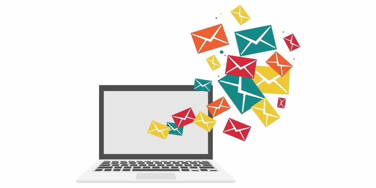 Jasa Layanan Pembuatan Custom Email Perusahaan Dengan Nama Domain Sendiri 2 September 29th, 2026 • Situstarget.com Bantuan dalam memilih nama domain yang tepat