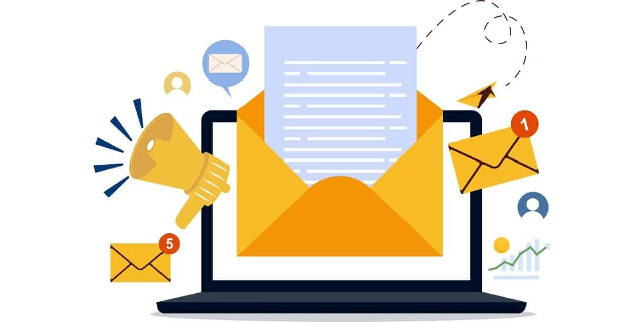 Jasa Layanan Pembuatan Custom Email Perusahaan Dengan Nama Domain Sendiri 1 September 29th, 2026 • Situstarget.com Dapatkan solusi email perusahaan yang mudah, cepat, dan terjangkau