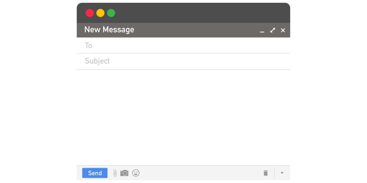 Jasa Layanan Pembuatan Custom Email Perusahaan Dengan Nama Domain Sendiri 4 September 29th, 2026 • Situstarget.com Panduan lengkap dalam menggunakan Google Workspace