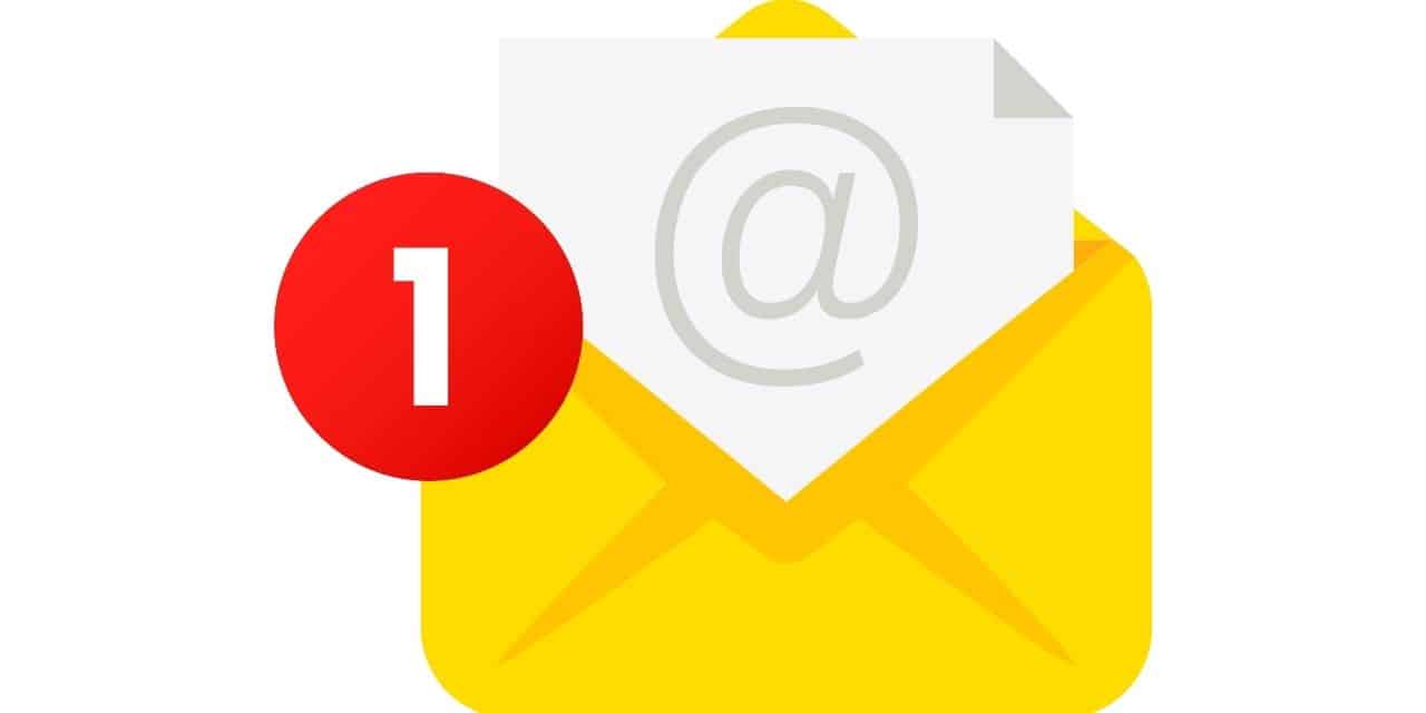 Jasa Layanan Pembuatan Custom Email Perusahaan Dengan Nama Domain Sendiri 6 September 29th, 2026 • Situstarget.com Tingkatkan kolaborasi dan produktivitas tim dengan Google Workspace