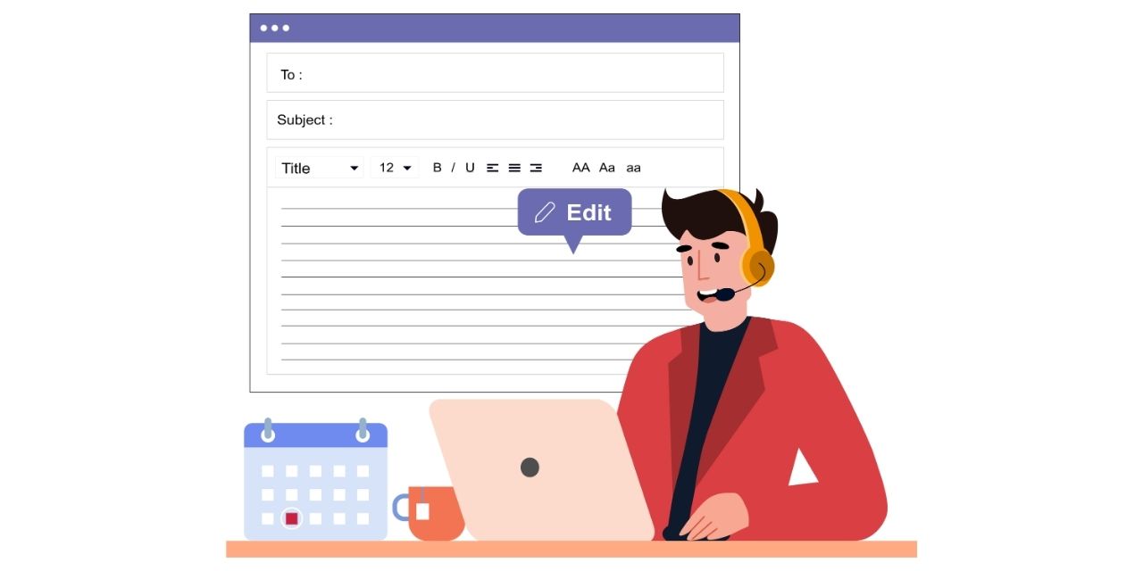Jasa Layanan Pembuatan Custom Email Perusahaan Dengan Nama Domain Sendiri 7 September 29th, 2026 • Situstarget.com Tingkatkan kredibilitas dan profesionalisme perusahaan Anda dengan layanan pembuatan custom email perusahaan menggunakan nama domain sendiri di Google Workspace