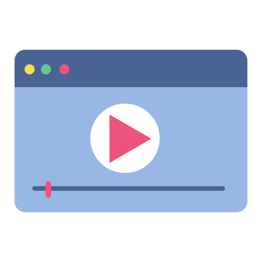 Jasa Pembuatan Video Reels Berkualitas 3 Oktober 16th, 2026 • Situstarget.com Buat Reels Instagram Kreatif Sekarang Tidak Sulit Tinggal Hubungi Situstarget Saja