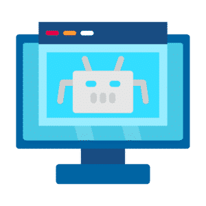 Hapus Malware dan Script Jahat di WordPress Anda dengan Layanan Dari Jasa Perbaikan WordPress Dari Situstarget.com Ini