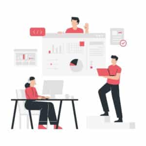 Jasa integrasi FB pixel untuk WordPress