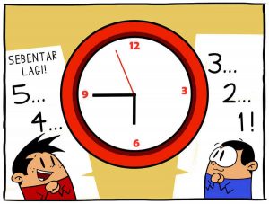 Perhatikan hal ini sebelum berbicara 5 Oktober 3rd, 2026 • Blog Situstarget Perhatikan ketika berpuasa