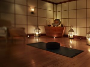 Persiapan melakukan self hypnosis 5 September 30th, 2026 • Blog Situstarget Ruangan yang nyaman dan tenang untuk relaksasi