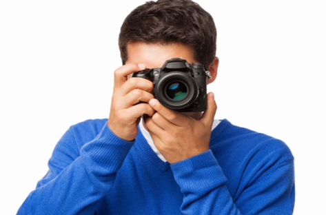 Hal yang mendukung suksesnya hipnosis panggung 7 September 30th, 2026 • Blog Situstarget Gambar ilustrasi Anda harus sadar camera