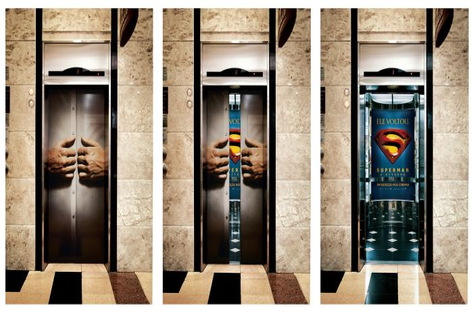 Mengenal teknik deepening pada hypnotherapy 3 September 30th, 2026 • Blog Situstarget Ilustrasi dari Elevator atau Lift