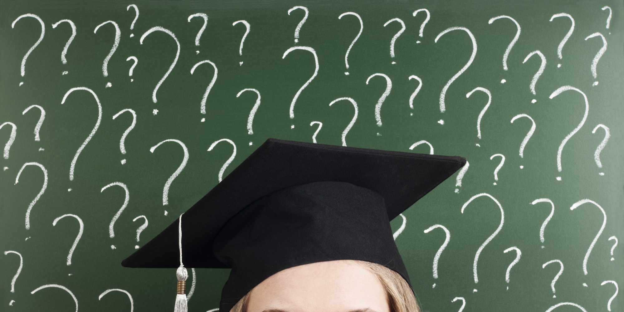Lulus kuliah ingin jadi karyawan tetap? 3 September 29th, 2026 • Blog Situstarget Jadilah mahasiswa yang aktif di kelas dan di luar kelas via huffingtonpost.com