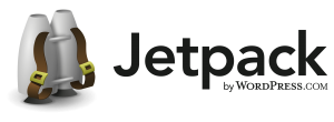 Plugin Jetpack WordPress