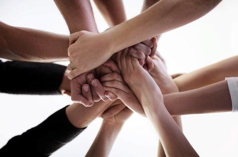 7 Tips Persiapan Sebelum Berpergian Dengan Grup 9 September 29th, 2026 • Blog Situstarget Membuat grup yang lebih kecil dan saling memantau satu sama lain via brakpanherald.co.za
