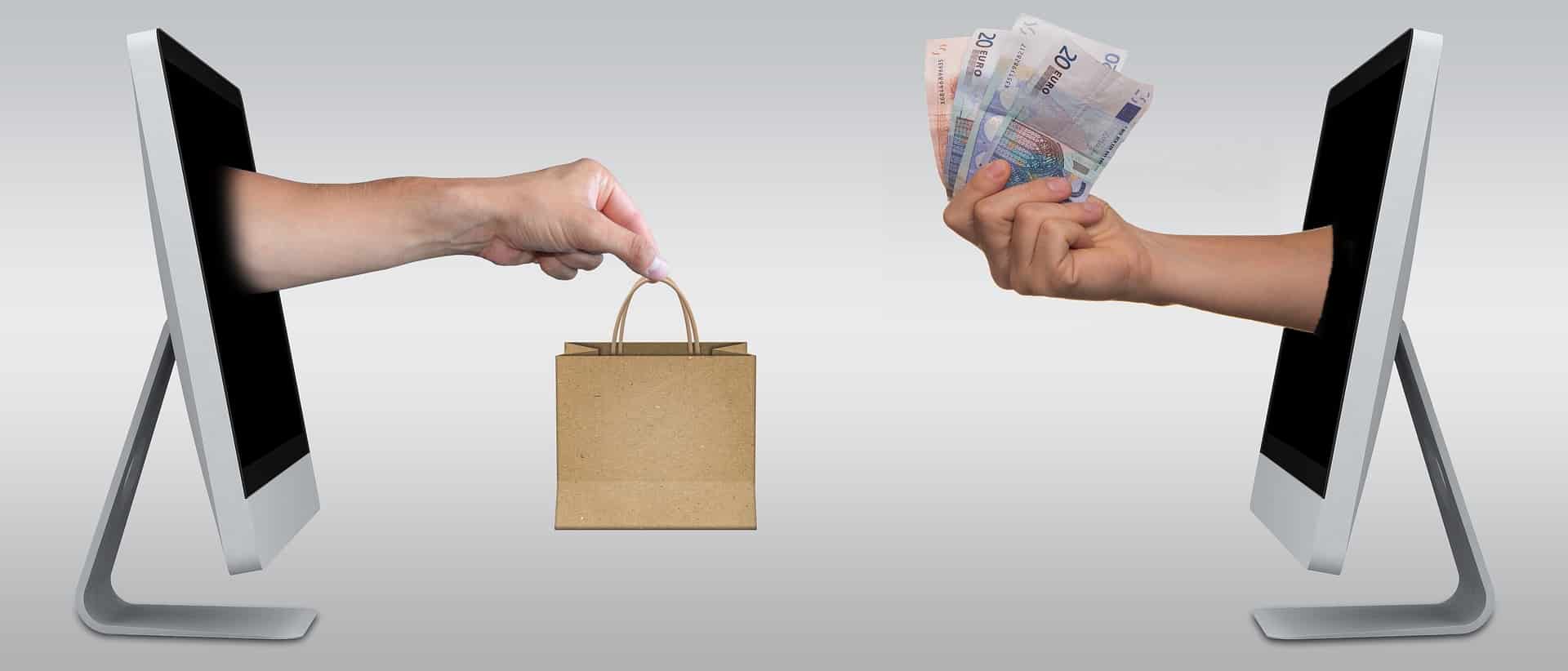 Tips menabung emas untuk mahasiswa