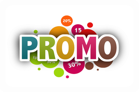 Waspadai Emas Palsu Menjelang Lebaran Tiba 6 September 29th, 2026 • Blog Situstarget Waspada Terhadap Promo Harga Emas Besar-Besaran via hondagrahasurya.blogspot.com