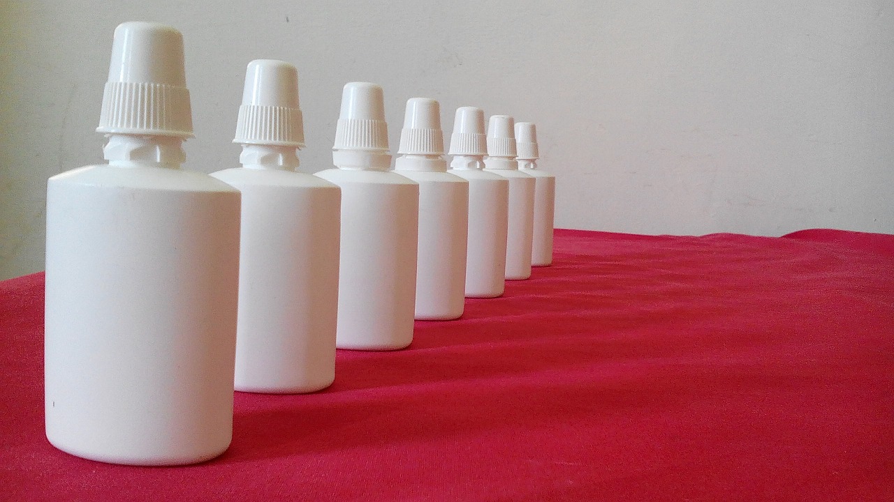 Cincin Emas Tersangkut di Jari? Ini Solusinya 4 September 30th, 2026 • Blog Situstarget Gunakan bodylotion untuk melepaskan cincin yang tersangkut
