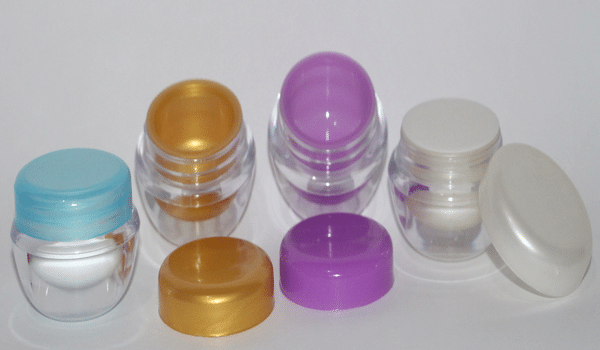 Bahan kimia dapat membuat emas cepat kusam via <a href="http://potkosmetik.com/">potkosmetik.com</a>