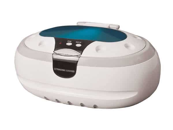 Cara Membersihkan Perhiasan Emas 4 September 30th, 2026 • Blog Situstarget Nama alat untuk membersihkan perhiasan emas dan perak, yaitu Mini Ultrasonic Cleaner
