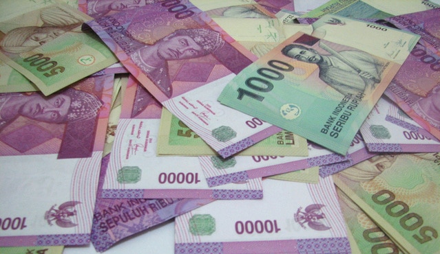 Arisan dengan Koin Emas Dinar Kelihatannya Lebih Oke. Ya ga?