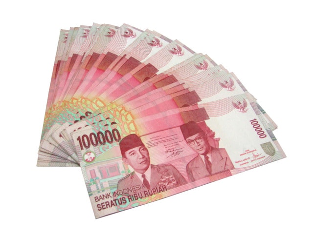 Produktifin Dinar dan Dirham untuk Modal Usaha