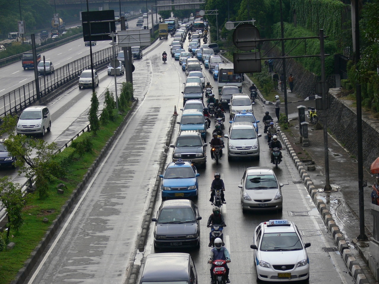 7 Fakta Menarik tentang Emas yang Jarang Orang Ketahui 3 September 30th, 2026 • Blog Situstarget Gambar Ilustrasi: Di dubaik mereka yang mau pindah ke transportasi umum dari kendaraan pribadi bisa mendapatkan hadiah 4Kg Emas!