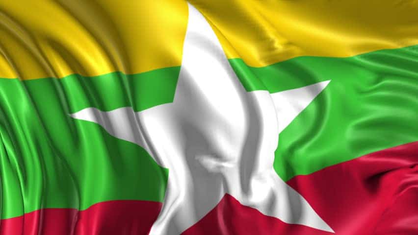 Ini Dia Negara-Negara Pemilik Emas Terbanyak di ASEAN 11 September 30th, 2026 • Blog Situstarget Myanmar sebagai negara pemilik emas terbanyak kesembilan di ASEAN via shutterstock.com