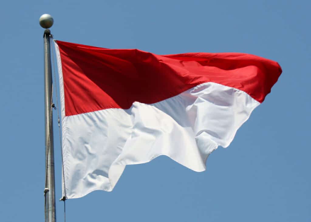 Ini Dia Negara-Negara Pemilik Emas Terbanyak di ASEAN 6 September 30th, 2026 • Blog Situstarget Indonesia sebagai negara pemilik emas terbanyak keempat di ASEAN via flickr.com