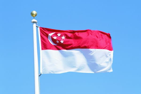 Ini Dia Negara-Negara Pemilik Emas Terbanyak di ASEAN 5 September 30th, 2026 • Blog Situstarget Singapura sebagai negara pemilik emas terbanyak ketiga di ASEAN via aliexpress.com