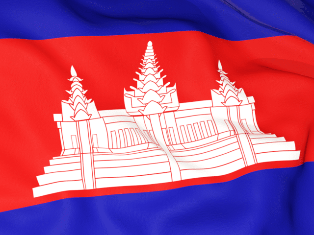 Ini Dia Negara-Negara Pemilik Emas Terbanyak di ASEAN 8 September 30th, 2026 • Blog Situstarget Kamboja sebagai negara pemilik emas terbanyak keenam di ASEAN via freeflagicons