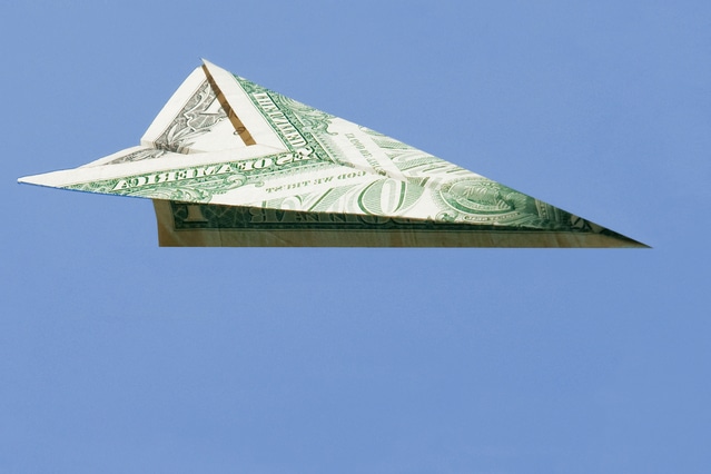 Harga Emas Anjlok? Harga Emas Naik? 9 September 29th, 2026 • Blog Situstarget Inflasi dan emas itu bagaikan air dan minyak!