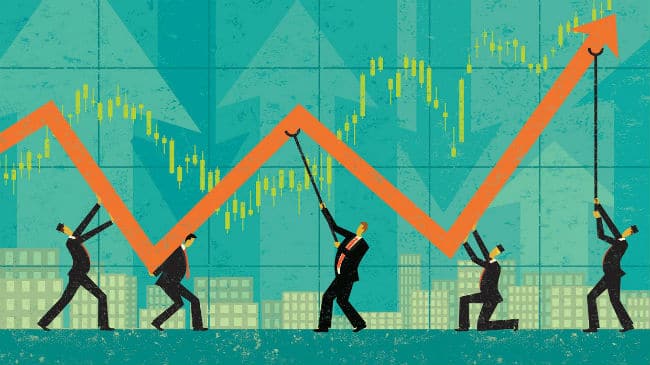 Tips Investasi Dinar Emas untuk Pemula 4 September 30th, 2026 • Blog Situstarget Fluktuasi harga koin emas dinar termasuk dinamika berinvestasi emas via bursanom.com