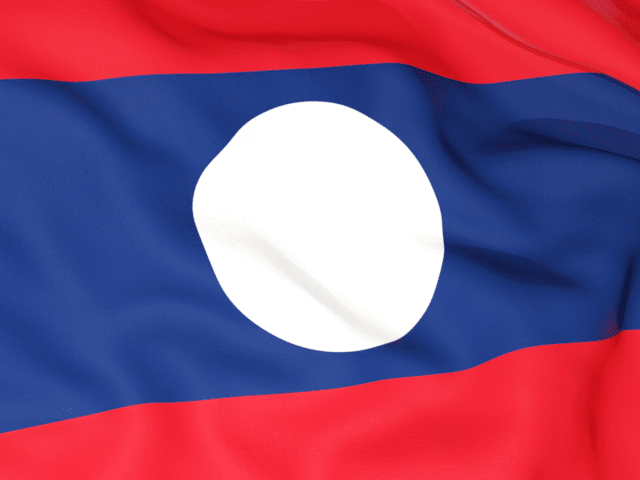 Ini Dia Negara-Negara Pemilik Emas Terbanyak di ASEAN 10 September 30th, 2026 • Blog Situstarget Laos sebagai negara pemilik emas terbanyak kedelapan di ASEAN via freeflagicons.com