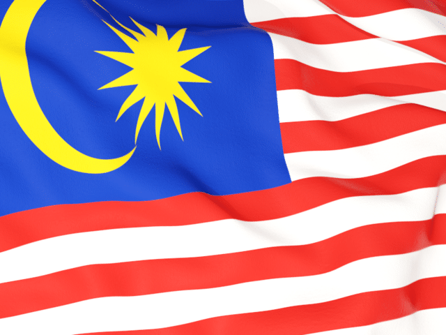 Ini Dia Negara-Negara Pemilik Emas Terbanyak di ASEAN 7 September 30th, 2026 • Blog Situstarget Malaysia sebagai negara pemilik emas terbanyak kelima di ASEAN via freeflagicons.com