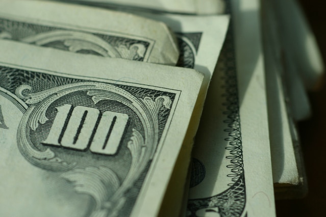 Harga Emas Anjlok? Harga Emas Naik? 3 September 29th, 2026 • Blog Situstarget Perubahan nilai tukar dollar