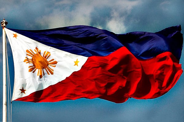 Ini Dia Negara-Negara Pemilik Emas Terbanyak di ASEAN 3 September 30th, 2026 • Blog Situstarget Filipina adalah negara pemilik emas terbanyak pertama di ASEAN via semestafakta.wordpress.com
