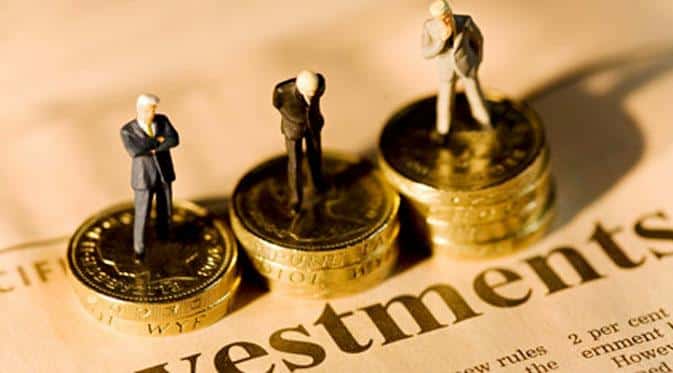 Tips Investasi Dinar Emas untuk Pemula 3 September 30th, 2026 • Blog Situstarget Tentukan apa tujuan Anda berinvestasi koin emas dinar via liputan6.com