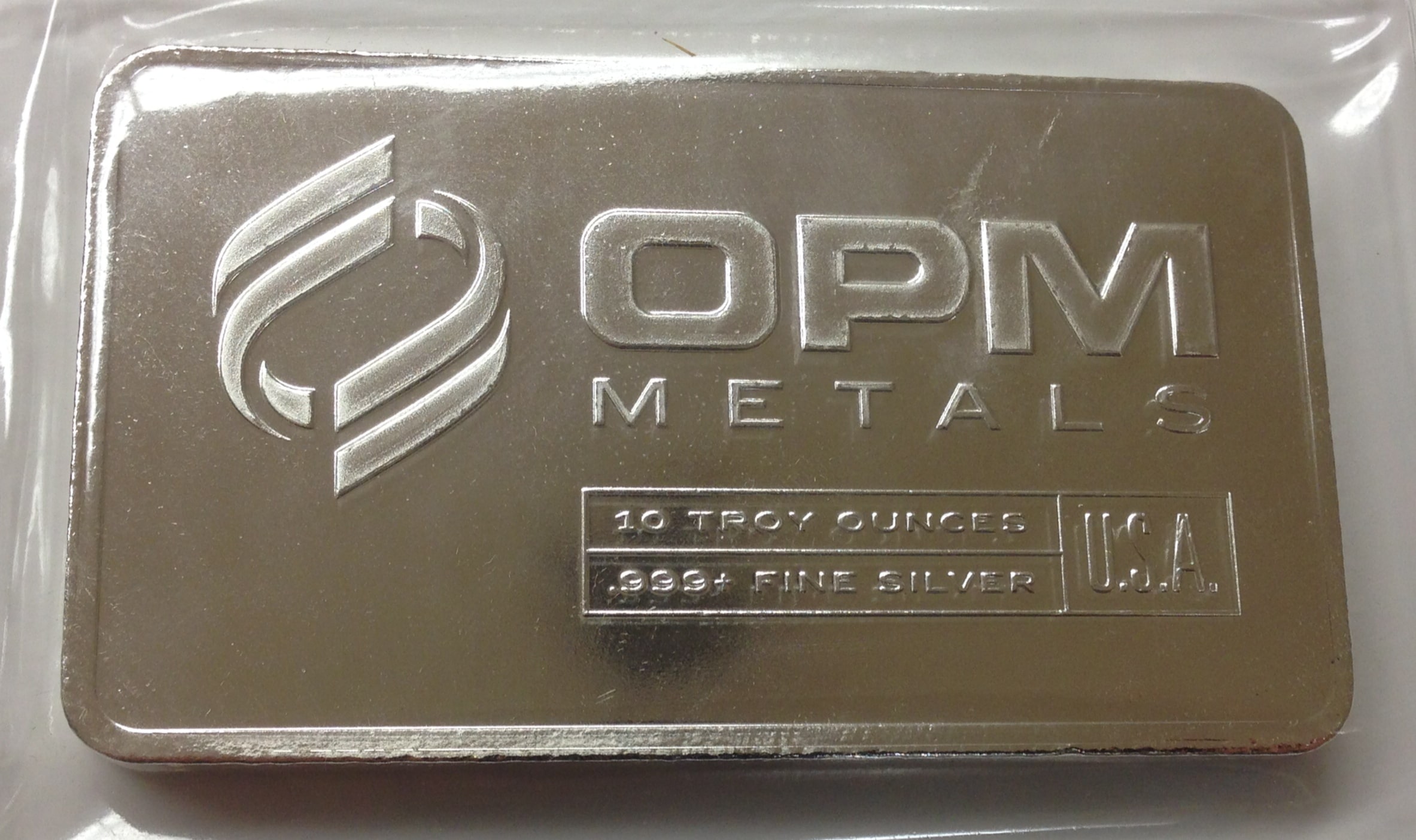 Mengungkap Peluang Tersembunyi Dibalik Kelebihan Perak Dibandingkan Emas 8 September 30th, 2026 • Blog Situstarget Untung investasi perak atau investasi emas via coinandbullion.com