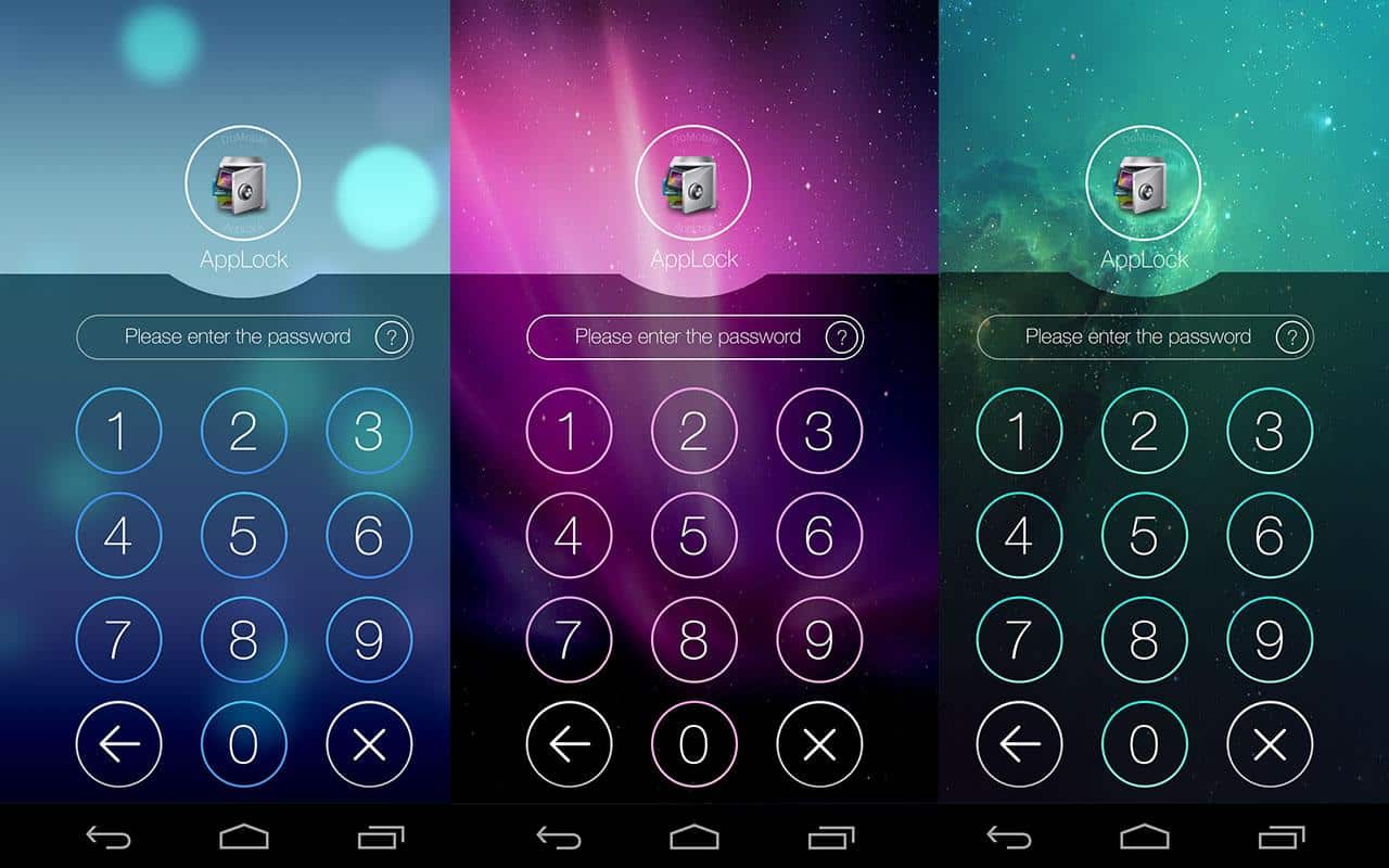 Melindungi Gambar di WhatsApp dari Para Pengintip 4 September 26th, 2026 • Blog Situstarget Gunakan Aplikasi AppLock untuk mengamankan gambar di whatsapp dan aplikasi tertentu via Google Playstore