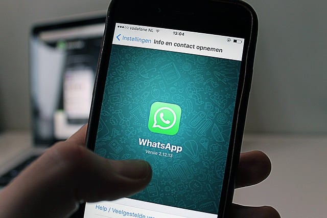 Cara Membaca Pesan WhatsApp Tanpa Ketahuan 5 September 30th, 2026 • Blog Situstarget Setting agar fitur read pada whatsapp di nonaktifkan