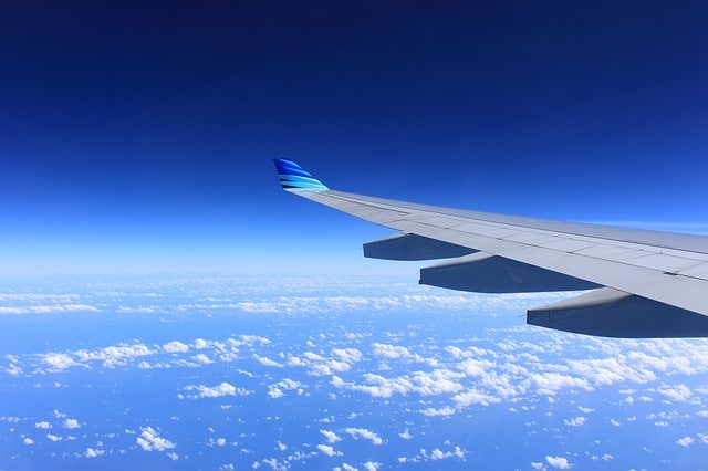 Cara Membaca Pesan WhatsApp Tanpa Ketahuan 3 September 30th, 2026 • Blog Situstarget Mode Airplane dapat dipergunakan untuk membaca pesan whatsapp tanpa ketahuan