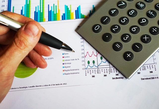 Profesi ini akan sangat dibutuhkan oleh banyak orang beberapa tahun mendatang
