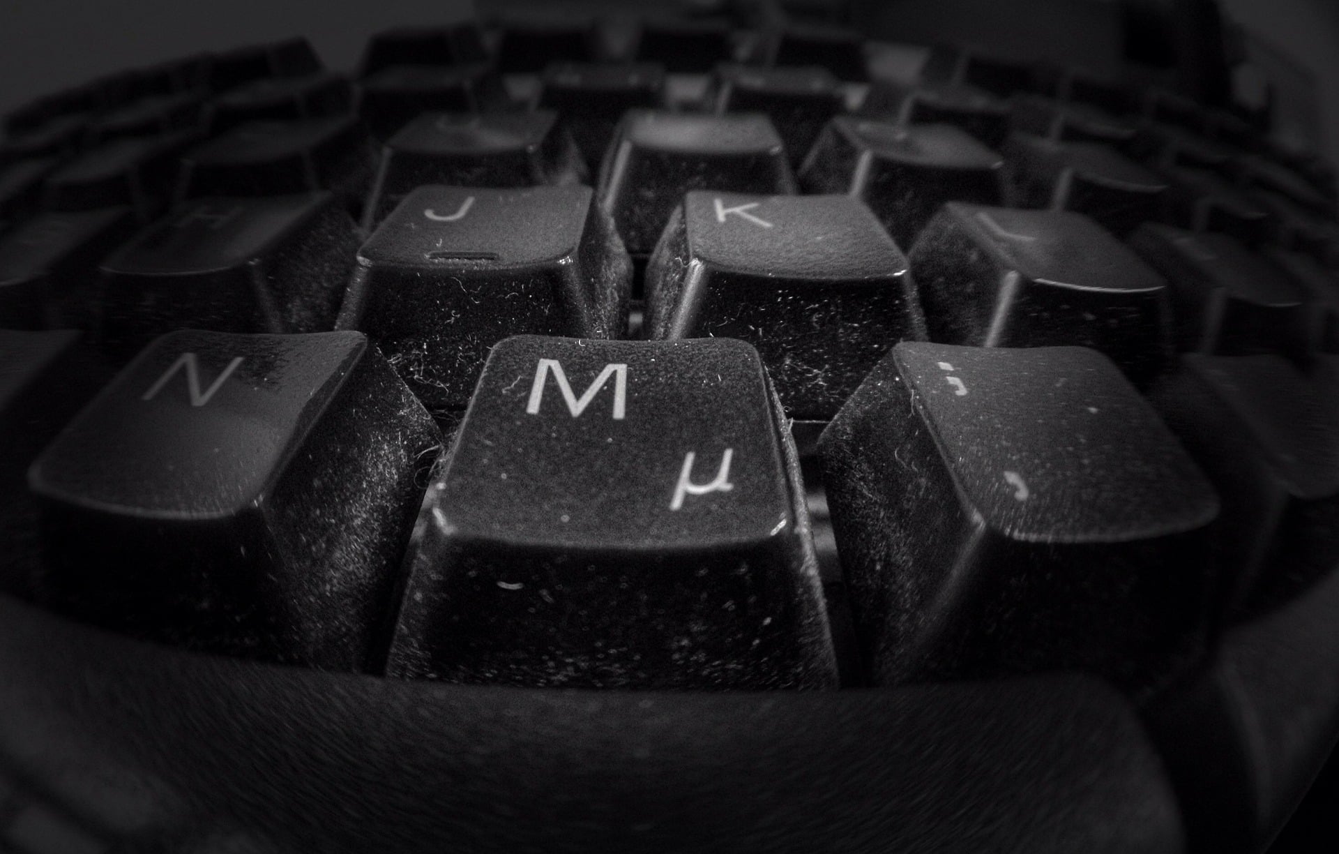 7 Cara Mendinginkan Laptop yang Cepat Panas 3 September 29th, 2026 • Blog Situstarget Bersihkan laptop dari debu dan kotoran