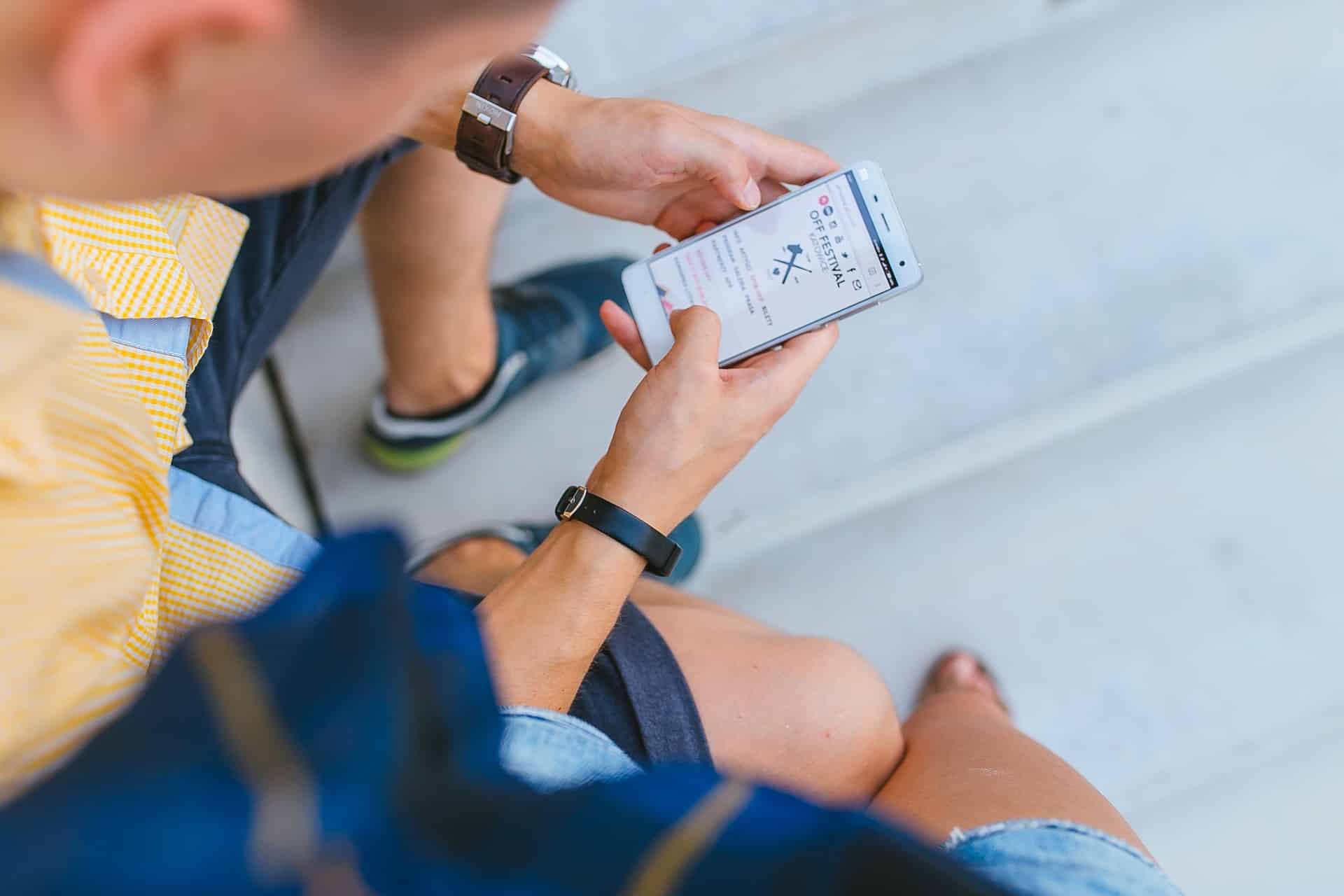 Cara Mengecek HP Bekas yang Berkualitas