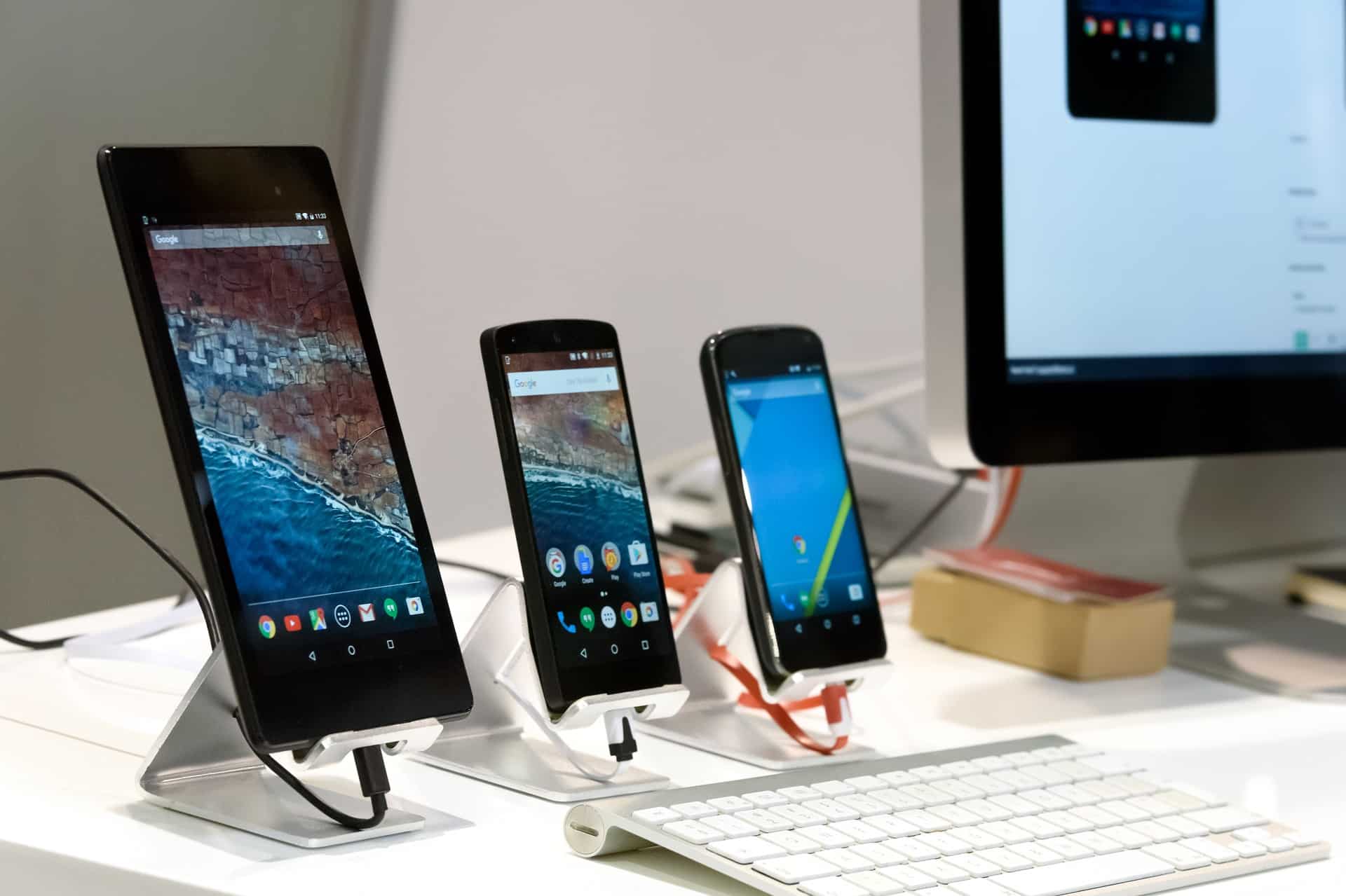 Beli HP Bekas di Perseorangan atau di Toko HP