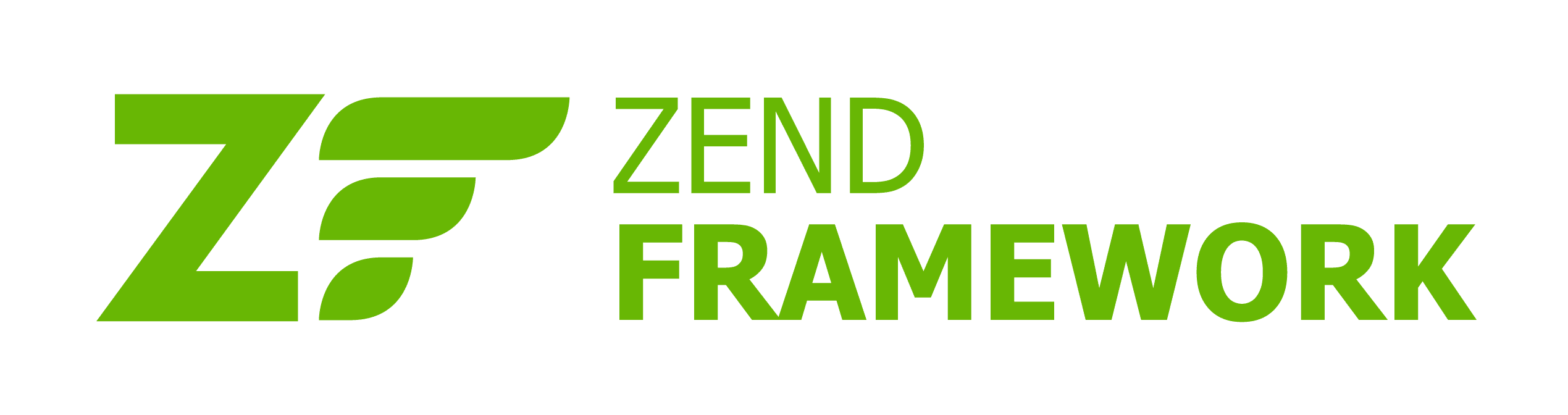 Apa Itu Framework PHP? Berikut Penjelasannya 6 September 30th, 2026 • Blog Situstarget Zend framework