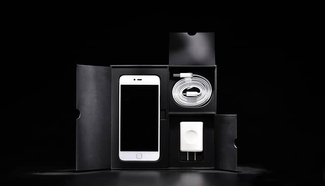 Hal-hal yang Perlu Anda Lakukan Sebelum Menjual Smartphone 6 September 30th, 2026 • Blog Situstarget Periksa kembali kelengkapan smartphone sebelum hendak menjualnya